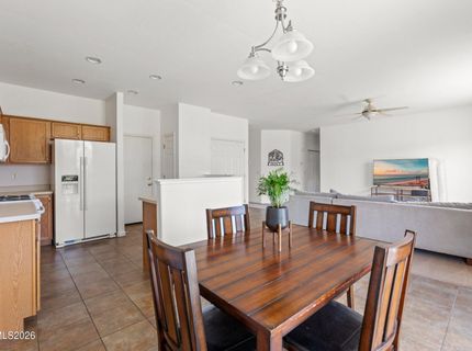 11710 Lone Desert Drive, Reno, NV 89506 Photo