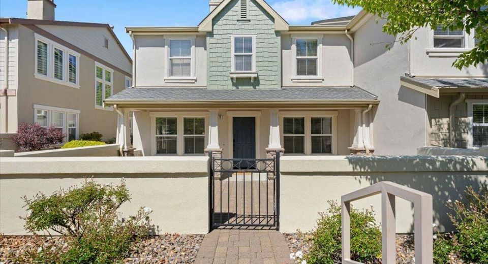 1679 Lone Oak Trail, Reno, NV 89523 Photo