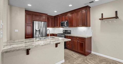 1679 Lone Oak Trail, Reno, NV 89523 Photo