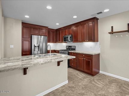 1679 Lone Oak Trail, Reno, NV 89523 Photo
