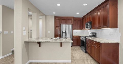 1679 Lone Oak Trail, Reno, NV 89523 Photo