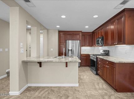 1679 Lone Oak Trail, Reno, NV 89523 Photo