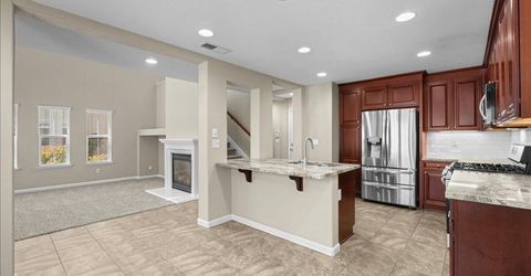 1679 Lone Oak Trail, Reno, NV 89523 Photo