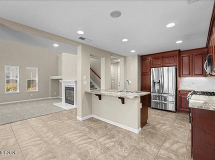 1679 Lone Oak Trail, Reno, NV 89523 Photo