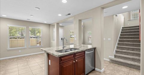 1679 Lone Oak Trail, Reno, NV 89523 Photo