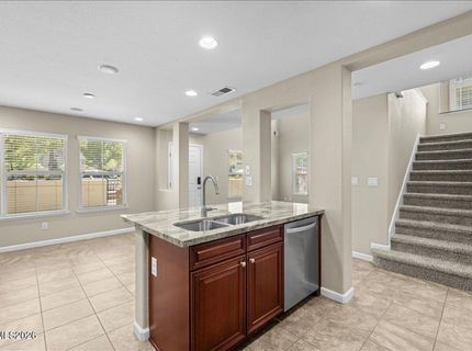 1679 Lone Oak Trail, Reno, NV 89523 Photo