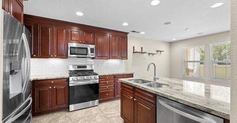 1679 Lone Oak Trail, Reno, NV 89523 Photo