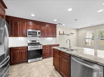 1679 Lone Oak Trail, Reno, NV 89523 Photo