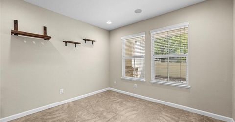 1679 Lone Oak Trail, Reno, NV 89523 Photo