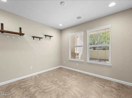 1679 Lone Oak Trail, Reno, NV 89523 Photo