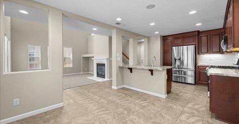 1679 Lone Oak Trail, Reno, NV 89523 Photo