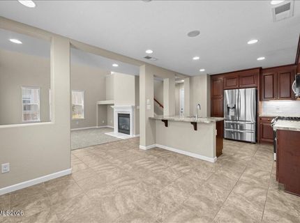 1679 Lone Oak Trail, Reno, NV 89523 Photo