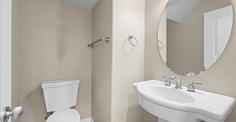 1679 Lone Oak Trail, Reno, NV 89523 Photo