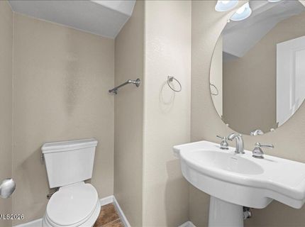 1679 Lone Oak Trail, Reno, NV 89523 Photo