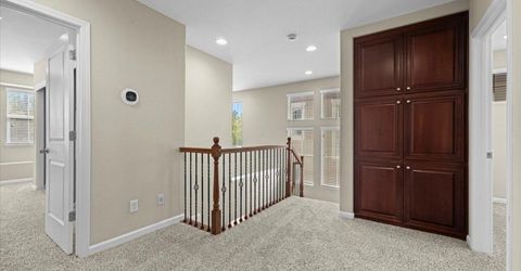 1679 Lone Oak Trail, Reno, NV 89523 Photo