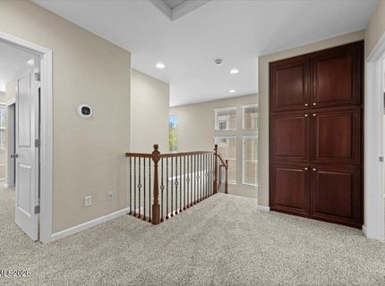 1679 Lone Oak Trail, Reno, NV 89523 Photo