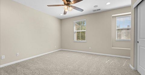 1679 Lone Oak Trail, Reno, NV 89523 Photo