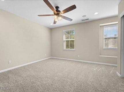 1679 Lone Oak Trail, Reno, NV 89523 Photo