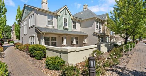 1679 Lone Oak Trail, Reno, NV 89523 Photo