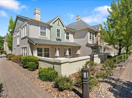 1679 Lone Oak Trail, Reno, NV 89523 Photo