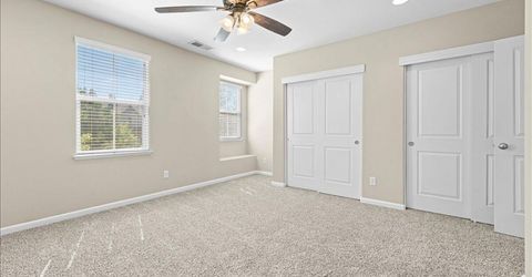 1679 Lone Oak Trail, Reno, NV 89523 Photo