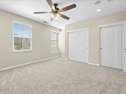 1679 Lone Oak Trail, Reno, NV 89523 Photo