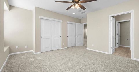 1679 Lone Oak Trail, Reno, NV 89523 Photo