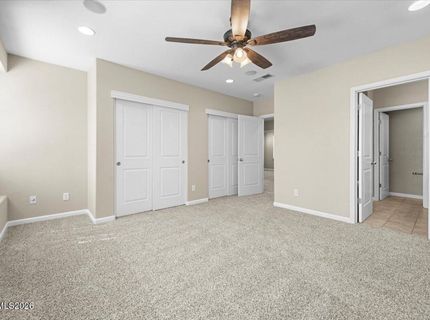 1679 Lone Oak Trail, Reno, NV 89523 Photo