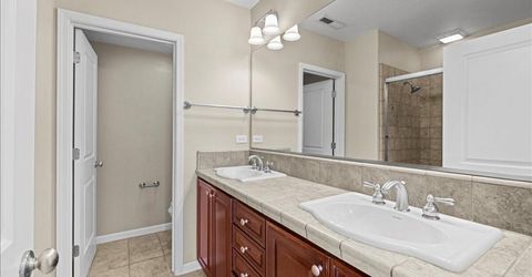 1679 Lone Oak Trail, Reno, NV 89523 Photo