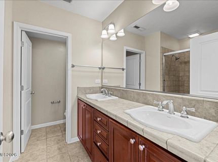 1679 Lone Oak Trail, Reno, NV 89523 Photo