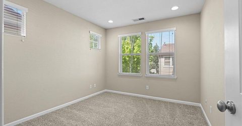 1679 Lone Oak Trail, Reno, NV 89523 Photo