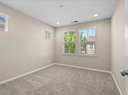 1679 Lone Oak Trail, Reno, NV 89523 Photo