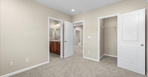 1679 Lone Oak Trail, Reno, NV 89523 Photo