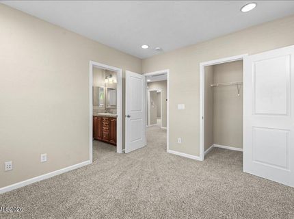 1679 Lone Oak Trail, Reno, NV 89523 Photo