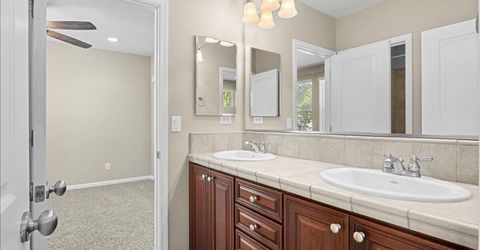 1679 Lone Oak Trail, Reno, NV 89523 Photo
