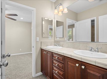 1679 Lone Oak Trail, Reno, NV 89523 Photo