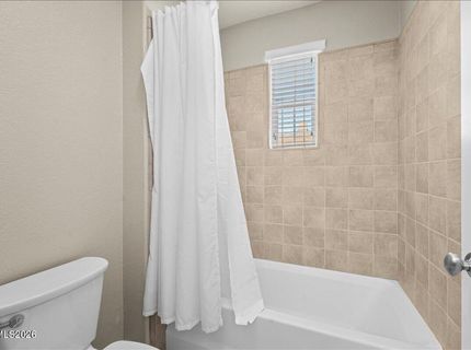 1679 Lone Oak Trail, Reno, NV 89523 Photo