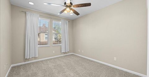 1679 Lone Oak Trail, Reno, NV 89523 Photo