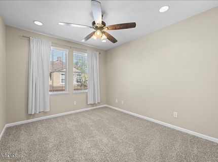 1679 Lone Oak Trail, Reno, NV 89523 Photo