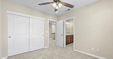 1679 Lone Oak Trail, Reno, NV 89523 Photo