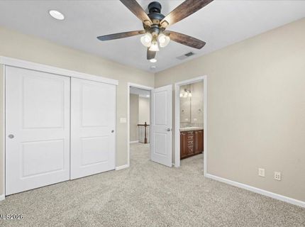 1679 Lone Oak Trail, Reno, NV 89523 Photo