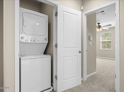 1679 Lone Oak Trail, Reno, NV 89523 Photo