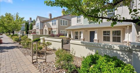 1679 Lone Oak Trail, Reno, NV 89523 Photo