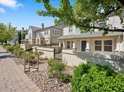 1679 Lone Oak Trail, Reno, NV 89523 Photo