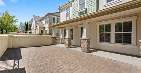 1679 Lone Oak Trail, Reno, NV 89523 Photo