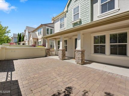 1679 Lone Oak Trail, Reno, NV 89523 Photo