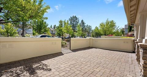 1679 Lone Oak Trail, Reno, NV 89523 Photo