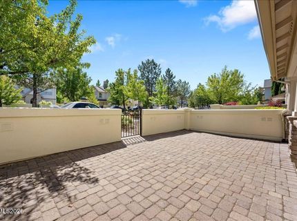 1679 Lone Oak Trail, Reno, NV 89523 Photo