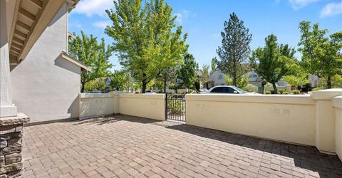 1679 Lone Oak Trail, Reno, NV 89523 Photo