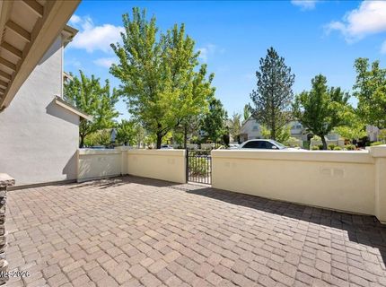 1679 Lone Oak Trail, Reno, NV 89523 Photo